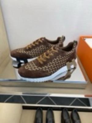 cheap quality Men Hermes Shoes Model No. 280